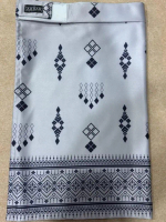 SAMPIN PELITA INSTANT SEGAK BERGAYA BILA DIPAKAI BY AKBAR.CO