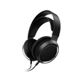飛利浦 Philips Fidelio X3 雅墨黑 有線耳罩式耳機 50mm動圈單體 Hi-Res認證