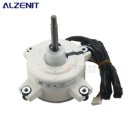 New For Daikin Air Conditioner Outdoor Unit DC Fan Motor B-SWZ150A DC310 150W 900r/min ZWR150-A Conditioning Parts