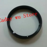 Lens Front Barrel UV Filter Fixed Ring For Canon EF 24-70 mm 24-70mm F2.8L USM Repair Part