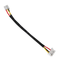 Blurolls Voron Tap PCB Probe Cable PH2.0 Terminal Line Voron 2.4 Trident OptoTap Rev2.4.1 SB BTT SB2209 PCB Board Connect Wire