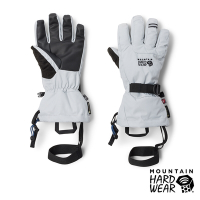【Mountain Hardwear】FireFall2 Women Gore-Tex Glove 防水防風保暖觸控手套 冰河 女款 #1912921