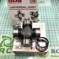 百利 威力 十字軸承 菱利 得利卡 吉星 載卡多 傳動軸軸承 日本GMB GU1210 PRZ 好夥伴 馬上發