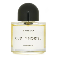 Byredo Oud Immortel 淡香精噴霧 100ml/3.4oz