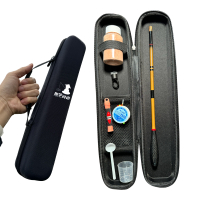 Hot-Selling Throwing Rod Asked Small Object Fishing Rod Ultra Short Small Fish Rod Shrimp Rod Child