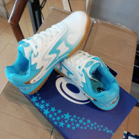 SEPATU TENIS MEJA YINHE ORIGINAL