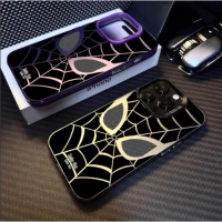 Untuk VIVO Casing Ponsel  softcase untuk VIVO V23E V25 V27 V29 V30 Y01 Y02 Y03 Y3 Y3s Y11 Y12 Y15 Y1