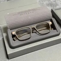 g1 even realitiesの価格比較なら-2025年12月 | BigGo日本