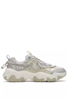 FILA 女裝 FLUID V 貓爪鞋