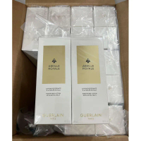 Guerlain 嬌蘭蜂姿水300ml