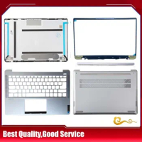 New/org For Lenovo IdeaPad 5 Pro 14ITL6 5 Pro 14ACN6 Air14 Plus 2021 LCD back cover /Bezel /Upper cover /Bottom case /Hing cover