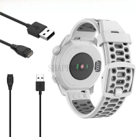 Jalur Jam Tangan, Berkenaan dengan Gaochi, Pengecas Coros Pace2, Serasi dengan Pace3 / Apex Pro42 /