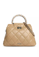 Bellagio Poppy 392 Hand Bag