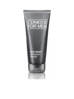CFM FACE WASH 200