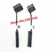 Free Shipping Original Laptop Hard Drive Cable for DELL Alienware 17 R4 HDD Interface HDD Cable 06WP6Y CN-06WP6Y