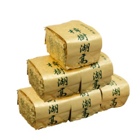 【茶曉得】阿里山樟樹湖冷韻悠甜烏龍茶葉(150gx6包-1.5斤 春茶)