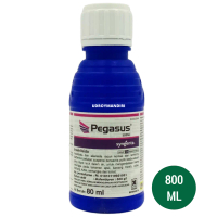 Insektisida Pegasus 500SC @80 ml