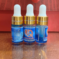 THUOC NHỎ XANH Ho Trợ Gà Tăng Bo, Tăng Khả năng chien dau, Gà sung tốt, gan lì, nhanh nhẹn,hiêu chie