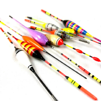 Kambangan Pancing Anti Gagal / Sensitif Kuat dan Stabil