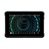 【ATOMOS】SHINOBI 7吋 監視器 公司貨