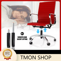 Gas Cylinder Office Chair Cylinder Replacement Explosion Proof Heavy Duty Gas Cylinder Black Non Sin