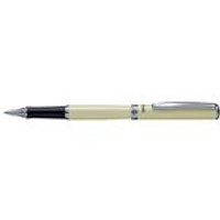 PENTEL ปากกาหมึกเจล K611W-C รุ่นSTERL-A
