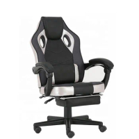 professional beat gaming chair for gamer computer wholesale high quality hot selling modern PC game chair