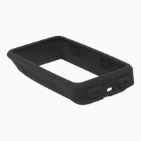 Bike GPS Silicone Protective Cover Computer Protect Case For IGPSPORT IGS630 Bicycle Computer Protection