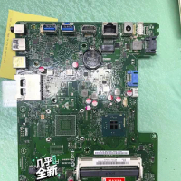 IPMBW-BR For ACER Aspire ZC-700G ZC-700 Motherboard Mainboard 100%tested fully work