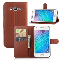 for Samsung Galaxy J7 Nxt J701F Wallet Flip Leather Case for Samsung Galaxy J7 Neo J701M Core Duos J700 phone Cover case Etui
