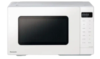 【Panasonic 國際牌】24L 燒烤微波爐 NN-GT35NW