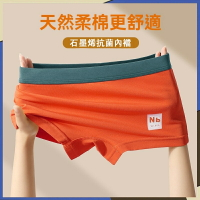 🥇透氣舒適女士內褲 女生四角褲 純棉內褲 les內褲 帥t內褲 中腰內褲 內褲 少女內褲 中性內褲 女生內褲 印花