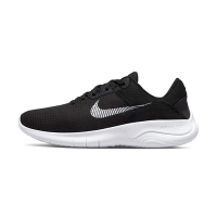 Nike FLEX EXPERIENCE RN 11 NN 4E 男鞋 黑白色 寬楦 運動 慢跑鞋 DH5753-001