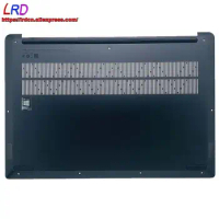 Original Lower Shell Bottom Case Base Cover for Lenovo IdeaPad 5 Pro-16ACH6 Pro-16IHU6 Xiaoxin Pro 16 2021 Laptop 5CB1C75029