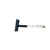 NEW SATA Hard Drive HDD Flex Cable for Acer Aspire 3 A315-33 A315-34 A315-41 A315-41G A315-53 A315-54 NBX0002BY00