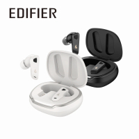 EDIFIER NeoBuds Pro 2 旗艦藍牙抗噪耳機(耳機/藍牙耳機/真無線藍牙耳機)