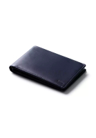 Bellroy Bellroy Travel Wallet (RFID Protected) - Navy