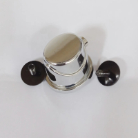 Lug Tom Tom Drum X-22
