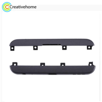 Housing Cover Clip (Top + Bottom) For LG V20 F800/H990