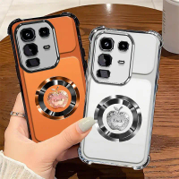 Suitable for[Infinix Note 50 4G,Note 50 Pro 4G] phone case TPU Anti-drop Anti-slip luck apple Anti-f
