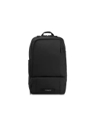 Timbuk2 Timbuk2 Q Laptop Backpack - Eco Black