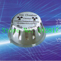 NAP-07 NAP07 HIS07 HIS-07 Smoke sensor Ionization smoke detector