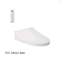 Washlet/Eco Washer Merek Toto Type TCF24410AAA