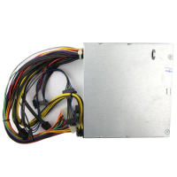 For HP 500W Power Supply Computers 746177-002 DPS-500AB-20A 849655-003 Psu