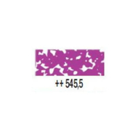 REMBRANDT สีชอล์ค 545.5 Red Violet