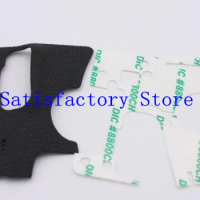 New Back Rear Thumb Rubber For Canon FOR EOS 750D+ Adhesive Tape