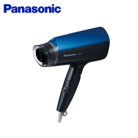 Panasonic 國際牌 負離子大風量吹風機 EH-NE57-