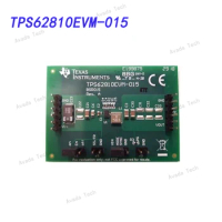 Avada Tech TPS62810EVM-015 Power Management IC Development Tool TPS62810EVM-015