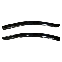 【e系列汽車用品】KIA 起亞 MORNING(前晴 晴雨窗)