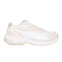 PUMA Teveris Nitro Vacation 女休閒運動鞋(免運 復古 厚底「39003403」≡排汗專家≡